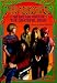 Dead Reckonings: The Life And Times Of The Grateful Dead