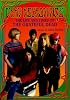 Dead Reckonings: The Life And Times Of The Grateful Dead
