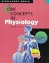 Core Concepts in Physiology