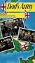 Dad's Army:Big Guns [VHS]