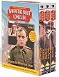 When The Boat Comes In - Series 1 [1976] [DVD]