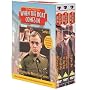 When The Boat Comes In - Series 1 [1976] [DVD]