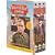 When The Boat Comes In - Series 1 [1976] [DVD]
