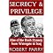 Bushwacked America: Exposing Lies, Corruption, and Treason