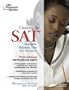 Cracking the SAT Literature Subject Test, 2007-2008 Edition (College Test Preparation)