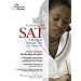 Cracking the SAT Literature Subject Test, 2007-2008 Edition (College Test Prep)