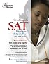 Cracking the SAT Literature Subject Test, 2007-2008 Edition (College Test Prep)
