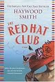 The Red Hat Club