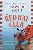 The Red Hat Club