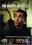 The Graffiti Artist