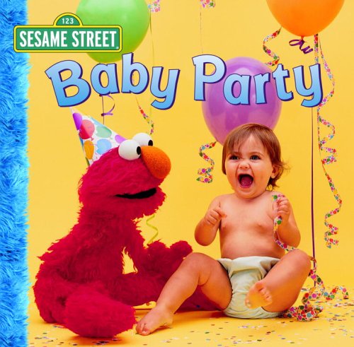  The Party