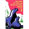 Un r�cit qui donne un beau visage (La maison de mes p�res, tome 1)