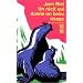 Un r�cit qui donne un beau visage (La maison de mes p�res, tome 1)