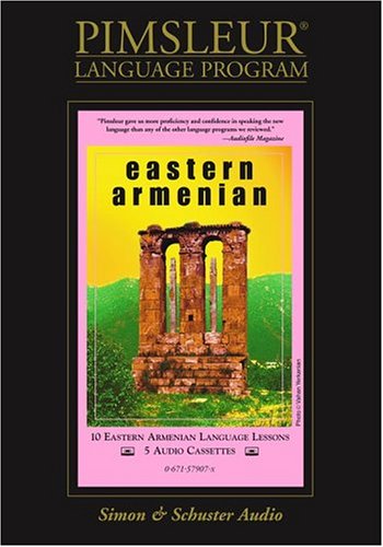 Armenian