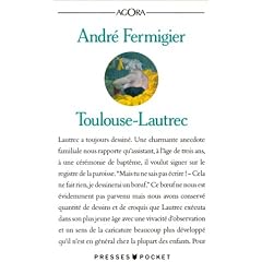 Toulouse-Lautrec