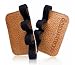 Gorilla-Grips Revolutionary New Weight Lifting Grips Image