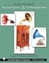 Antique Phonograph: Accessories & Contraptions (A Schiffer Book for Collectors)