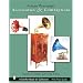 Antique Phonograph: Accessories & Contraptions (A Schiffer Book for Collectors)