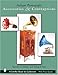 Antique Phonograph Accessories & Contraptions (A Schiffer Book for Collectors)