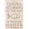 Wondering which Mailer book to read?