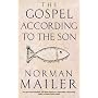 Gospel According to the Son