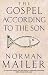 Books : The Gospel According to the Son