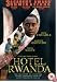 Hotel Rwanda