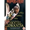 Hotel Rwanda [DVD]