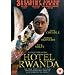 Hotel Rwanda [DVD]