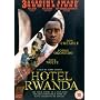 Hotel Rwanda