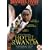 Hotel Rwanda [DVD]