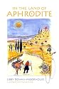 In the Land of Aphrodite