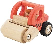 ミニローラー  MINI ROLLER