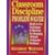 Classroom Discipline Problem Solver: Ready-to-Use Techniques & Materials for Managing All Kinds of Behavior Problems