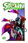 Spawn Collection, Vol. 3