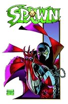 Spawn Collection: Vol 3