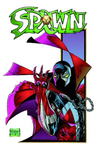 Spawn