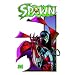 Spawn Collection: Vol 3