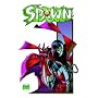 Spawn Collection, Vol. 3