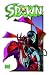 Spawn Collection, Vol. 3 by Todd McFarlane ISBN 1582406812