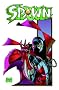 Spawn Collection Volume 3: Vol 3