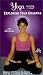 Yoga Inside & Out: Exploring Your Chakras with Batsheva (Seven Half-Hour Classes for All levels of Ability, A Two-Volume Set) [VHS]