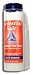 Celestial Salt Coarse Box of 12