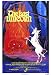 Last Unicorn - Movie Poster - 27 x 40
