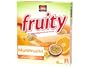 Schwartau fruity Multifrucht