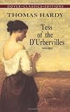 Tess of the Durbervilles
