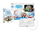 Udraw Studio: Artista Al Instante