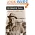 Bernard Fall: Memories of a Soldier-Scholar