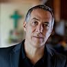 Image of Fernando Ortega