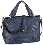 ESPRIT Uma U15022, Sac &agrave; main femme